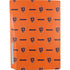 NFL Chicago Bears Blitz Series PS5 Console Skin