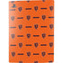 NFL Chicago Bears Blitz Series PS5 Digital Edition Bundle Skin