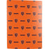 NFL Chicago Bears Blitz Series PS5 Digital Edition Bundle Skin