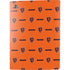 NFL Chicago Bears Blitz Series PS5 Digital Edition Console Skin