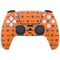 NFL Chicago Bears Blitz Series PS5 Controller Skin