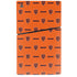 NFL Chicago Bears Blitz Series PS5 Slim Disk Bundle Skin