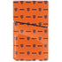 NFL Chicago Bears Blitz Series PS5 Slim Disk Bundle Skin