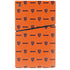 NFL Chicago Bears Blitz Series PS5 Slim Digital Edition Console Skin