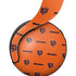 NFL Chicago Bears Blitz Series PULSE 3D Wireless Headset for PS5 Skin