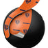 NFL Chicago Bears Blitz Series PULSE 3D Wireless Headset for PS5 Skin