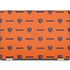 NFL Chicago Bears Blitz Series HP Spectre Skin