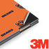 NFL Chicago Bears Blitz Series HP Spectre Skin