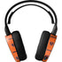 NFL Chicago Bears Blitz Series SteelSeries Arctis 3 Skin