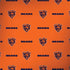 NFL Chicago Bears Blitz Series Surface Book 2 13.5in Skin