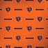 NFL Chicago Bears Blitz Series Surface Book 2 15in Skin
