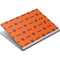 NFL Chicago Bears Blitz Series Surface Book Skin