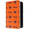 NFL Chicago Bears Blitz Series Surface Duo Skin