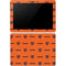 NFL Chicago Bears Blitz Series Surface Go Skin