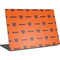 NFL Chicago Bears Blitz Series Surface Laptop 4 15in Skin