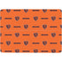 NFL Chicago Bears Blitz Series Surface Laptop Studio Skin