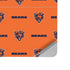 NFL Chicago Bears Blitz Series Surface Laptop Studio Skin