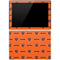 NFL Chicago Bears Blitz Series Surface Pro 3 Skin