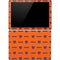 NFL Chicago Bears Blitz Series Surface Pro 4 Skin