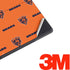 NFL Chicago Bears Blitz Series Surface Pro 6 Skin