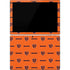 NFL Chicago Bears Blitz Series Surface Pro 7 Skin