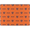 NFL Chicago Bears Blitz Series Surface Pro 8 Skin