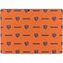 NFL Chicago Bears Blitz Series Surface Pro 8 Skin