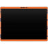 NFL Chicago Bears Blitz Series Surface Pro 8 Skin