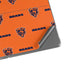 NFL Chicago Bears Blitz Series Surface Pro 8 Skin