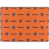 NFL Chicago Bears Blitz Series Surface Pro 9 Skin