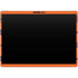 NFL Chicago Bears Blitz Series Surface Pro 9 Skin