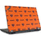 NFL Chicago Bears Blitz Series Lenovo ThinkPad Skin