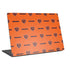NFL Chicago Bears Blitz Series Universal Laptop 12in (9.8 x 6.8in) Skin