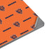 NFL Chicago Bears Blitz Series Universal Laptop 15in (12.2 x 8.8in) Skin