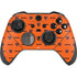 NFL Chicago Bears Blitz Series Xbox Elite Wireless Controller Series 2 Skin