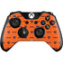 NFL Chicago Bears Blitz Series Xbox One Controller Skin