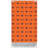 NFL Chicago Bears Blitz Series Xbox Series S Console Skin
