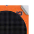 NFL Chicago Bears Blitz Series Xbox Series S Console Skin