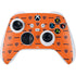 NFL Chicago Bears Blitz Series Xbox Series S Controller Skin
