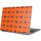 NFL Chicago Bears Blitz Series Yoga 710 14in Skin