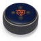 NFL Chicago Bears Blue Performance Series Amazon Echo Dot Skin