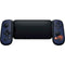 NFL Chicago Bears Blue Performance Series Backbone One for iPhone Game Controller Skin