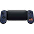 NFL Chicago Bears Blue Performance Series Backbone One for iPhone Game Controller Skin