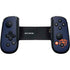 NFL Chicago Bears Blue Performance Series Backbone One for iPhone Game Controller Skin
