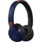 NFL Chicago Bears Blue Performance Series Beats Solo Pro Skin