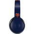 NFL Chicago Bears Blue Performance Series Beats Solo Pro Skin
