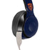 NFL Chicago Bears Blue Performance Series Beats Solo Pro Skin