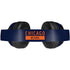 NFL Chicago Bears Blue Performance Series Beats Solo Pro Skin