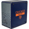 NFL Chicago Bears Blue Performance Series Cooler Master MasterBox Q300L Mini Tower Skin