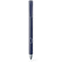 NFL Chicago Bears Blue Performance Series Galaxy Book 12in Skin